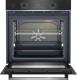 Piekarnik Beko BBIS13300XMSE 4