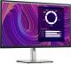 Monitor Dell P2723D (210-BDDX) 2