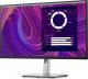 Monitor Dell P2723D (210-BDDX) 3