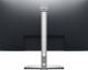 Monitor Dell P2723D (210-BDDX) 5