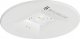 TM TECHNOLOGIE Oprawa awaryjna ONTEC C M1 60 NM AT W TM-OC.M1ATN600W 1