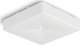 TM TECHNOLOGIE Oprawa awaryjna ONTEC R M1 60 NM ST WTM-OR.M1STN600W 1