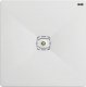 TM TECHNOLOGIE Oprawa awaryjna ONTEC R M1 60 NM ST WTM-OR.M1STN600W 2