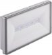 TM TECHNOLOGIE Oprawa awaryjna 1h dwufunkcyjna ONTEC S M2 102 M AT W COLD IP65 -15°C-40°C TM-OS.M2ATM16CW 1