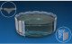 Bestway Basen stelażowy Steel Pro MAX 366x76cm (60202-56416) 4