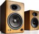 Kolumna AudioEngine A5+ bambus Goniki Aktywne 1