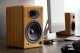 Kolumna AudioEngine A5+ bambus Goniki Aktywne 3