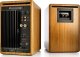 Kolumna AudioEngine A5+ bambus Goniki Aktywne 5