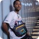 Torba Divoom Divoom SlingBag - V -Pixel Art. Torba 4