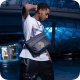 Torba Divoom Divoom SlingBag - V -Pixel Art. Torba 5