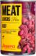 Josera Meatlovers Pure Wołowina 400g (30002464) 1