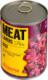 Josera Meatlovers Pure Wołowina 400g (30002464) 2