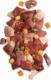 Josera Meat Lovers Menu Wołowina z ziemniakami 400g (30003914) 2