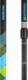 Spokey Kijki Nordic Walking Meadow niebiesko-czarno-zielone 929462 8
