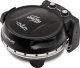 G3Ferrari Piec do pizzy G3Ferrari G1003210 Plus evo black 2 kamienie 1