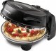 G3Ferrari Piec do pizzy G3Ferrari G1003210 Plus evo black 2 kamienie 2