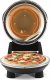 G3Ferrari Piec do pizzy G3Ferrari G1003210 Plus evo black 2 kamienie 3