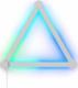 Taśma LED Nanoleaf Nanoleaf Lines Expansion Pack - dodatkowe trzy listwy świetlne (3 sztuki) 2