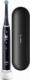 Szczoteczka Oral-B iO Series 6 Black 2