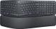 Klawiatura Logitech Ergo K860 (920-010105) 1