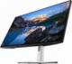Monitor poleasingowy Dell UltraSharp U2422H 24'' LED 1920x1080 IPS HDMI USB-C Klasa A 1