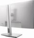 Monitor poleasingowy Dell UltraSharp U2422H 24'' LED 1920x1080 IPS HDMI USB-C Klasa A 2