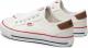 Lee Cooper Trampki damskie białe r. 39 (LCW-22-31-0862LA) 3