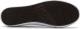 Lee Cooper Trampki damskie białe r. 39 (LCW-22-31-0862LA) 4