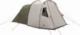 Namiot turystyczny Easy Camp Huntsville 400 zielony 2
