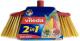 Vileda SZCZOTKA DO ZAMIATANIA ZEWNĘTRZNA (00079) 1