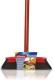 Vileda SZCZOTKA DUACTIVA CLASSIC (129646) 2