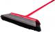 Vileda SZCZOTKA DUACTIVA CLASSIC (129646) 6