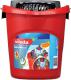 Vileda Wiadro Super (128767) 2