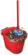 Vileda Wiadro Super (128767) 3