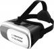 Gogle VR Esperanza VR 3D (EMV300) + pilot bluetooth 1