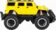 Rebel SAMOCHÓD ZDALNIE STEROWANY AUTO NA PILOT RC SUV 2