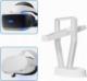 JYS Stojak na Oculus Quest 2 i PlayStation VR/VR2 (-OC002) 3