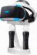 JYS Stojak na Oculus Quest 2 i PlayStation VR/VR2 (-OC002) 7