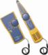 Fluke networks Tester kabli IntelliTone Pro 200 (MT-8200-60-KIT) 2