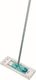Mop Leifheit Profi Cotton Plus (55020) 2