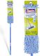 Mop Spontex Microwiper Multi Chenille (97050114) 2