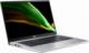 Laptop Acer Swift 1 SF114-34 (NX.A76EP.006) 2