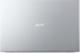 Laptop Acer Swift 1 SF114-34 (NX.A76EP.006) 4