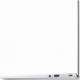 Laptop Acer Swift 1 SF114-34 (NX.A76EP.006) 6