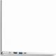 Laptop Acer Swift 1 SF114-34 (NX.A76EP.006) 7