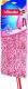 Mop Vileda Chenille (140992) 8