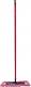 Mop Vileda Chenille (140992) 3