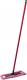 Mop Vileda Chenille (140992) 4