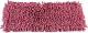 Mop Vileda Chenille (140992) 5