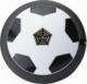 KIK Piłka latająca AIR POWER Świecąca LED HOVERBALL 3